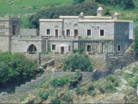 Anastasia Villas 