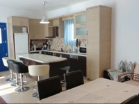Ateni House 