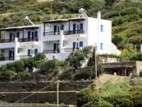 Valsamia Studios 