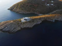 Villa Helios 