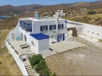 Villa Violanta 