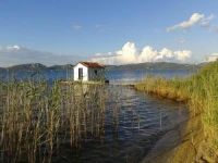 Villa Chrisanthi 