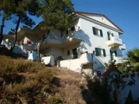 Studio Zefyros 