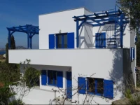 Villa Andreas 