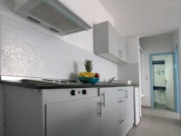 Christiana Hotel Apartments 2*
