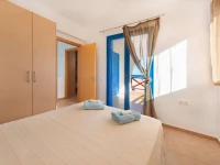 Blue Sea Villa 