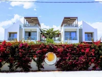 Filoxenia Villas 