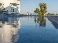Gennadi Summer Villas 