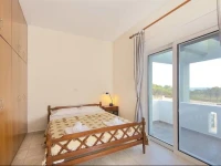 Green Pearl Villa Gennadi 
