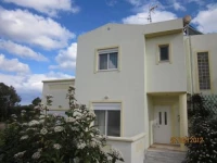Sunshine Villa 
