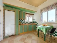 Villa Piccolo Paradiso 