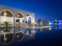 Anemos Luxury Grand Resort 5*