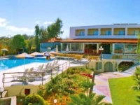 Eliros Mare 