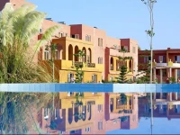 Orpheas Resort Hotel (Adults Only) 