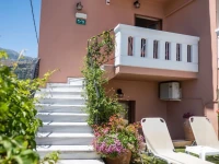Kokalas Resort 