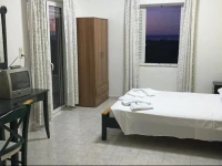 Pinelopi Apartments 