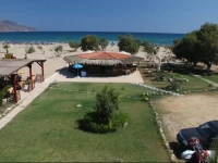 Poseidon Studios 