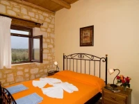 Villa Ostria 