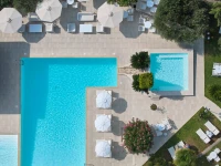 Glavas Inn Hotel 