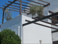 Trikorfo Bungalows 