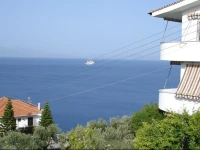 Kalypso Guesthouses 