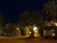 Ktirakia Studios 