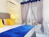 Mareggio Exclusive Residences & Suites 