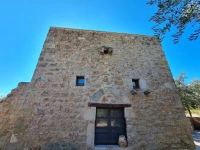 Pyrgos 1869 