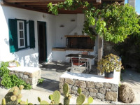 Diogenis Studios