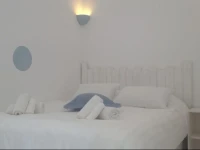 La Stella 