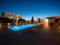 Stavroula Studios 