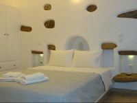 Stavroula Studios