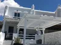 Villa Melpomeni 