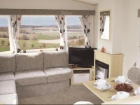Surf Bay Holiday Park 