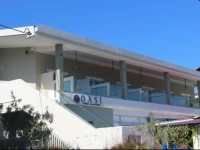 OASI LUXURY APARTMENTS 