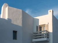Seven Suites 