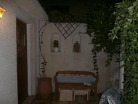 Athens Glyfada Studio 