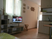 Athens Glyfada Studio