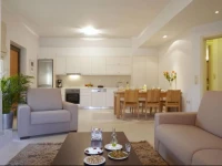 Ikia Luxury Homes 