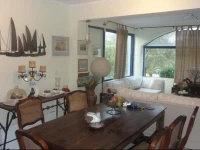 Corfu Apartment in Govino Bay 