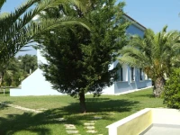 Helion Resort 
