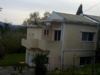 Thelmas House 