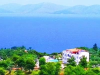Villa Agnanti Boutique 