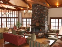 Granitis Hotel 