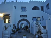 Pico Bello 2*