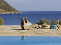 Onar Patmos 