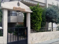 HariStela Mare Apartments 