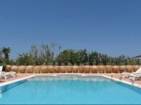 Villa Minos 