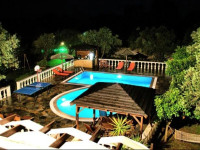 Villa Maxim