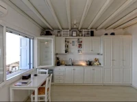 Studio Efi 